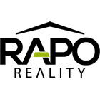 RaPo reality s.r.o.