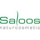 Saloos Rakytníkový 50 ml v obchodě Saloos.cz