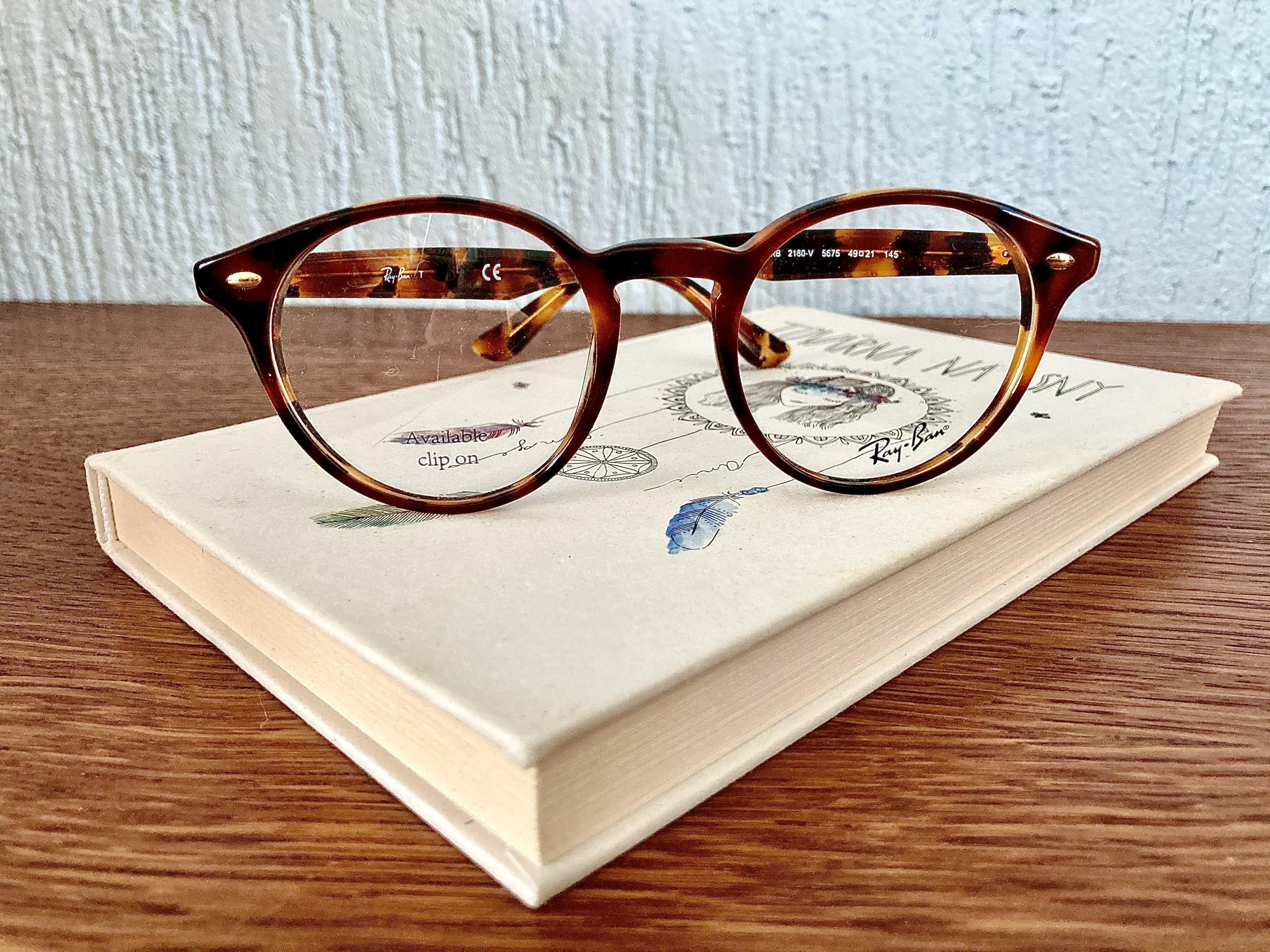 IRIS oční optika foto 6