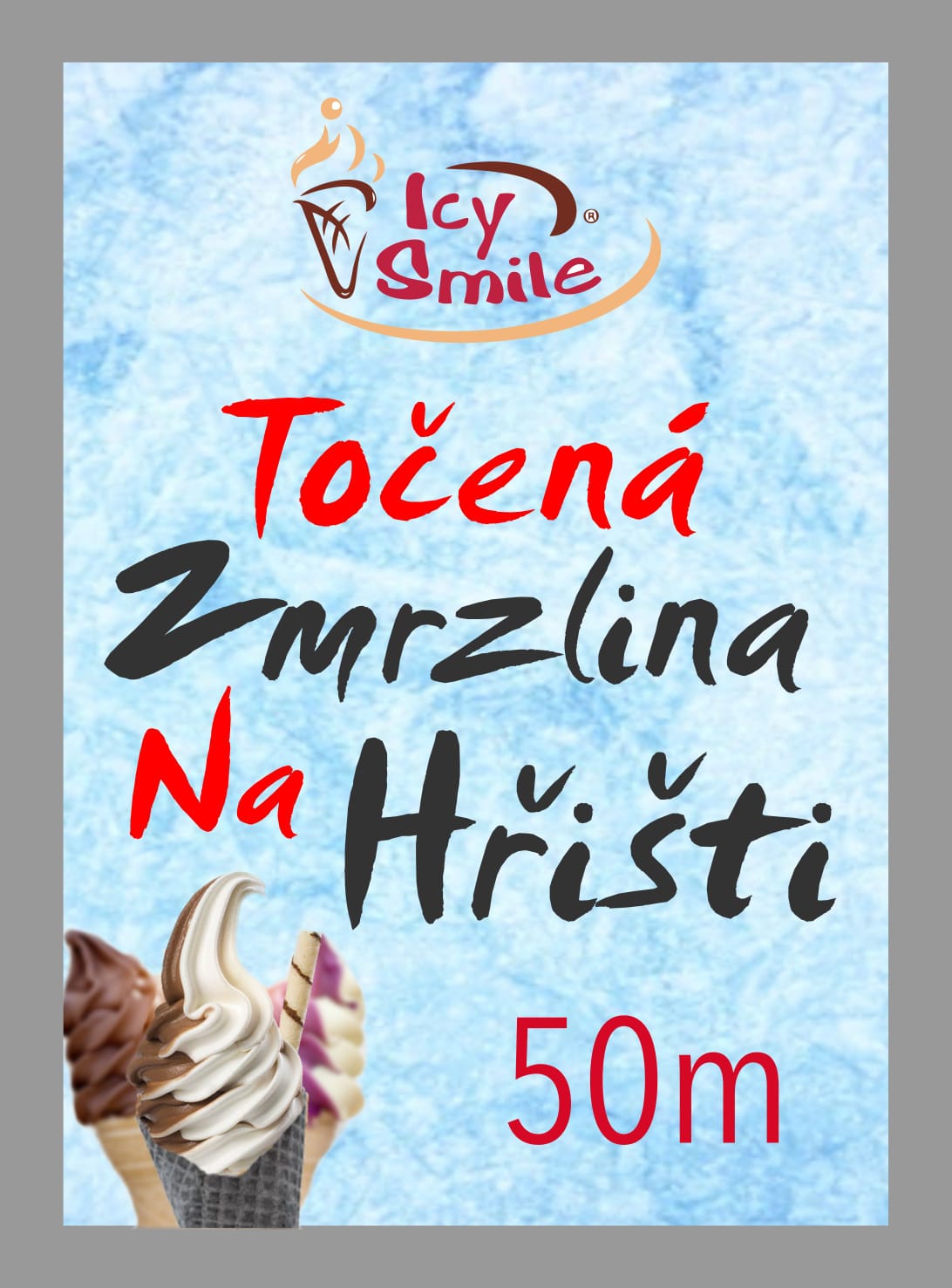 Restaurace Pendolino foto 4