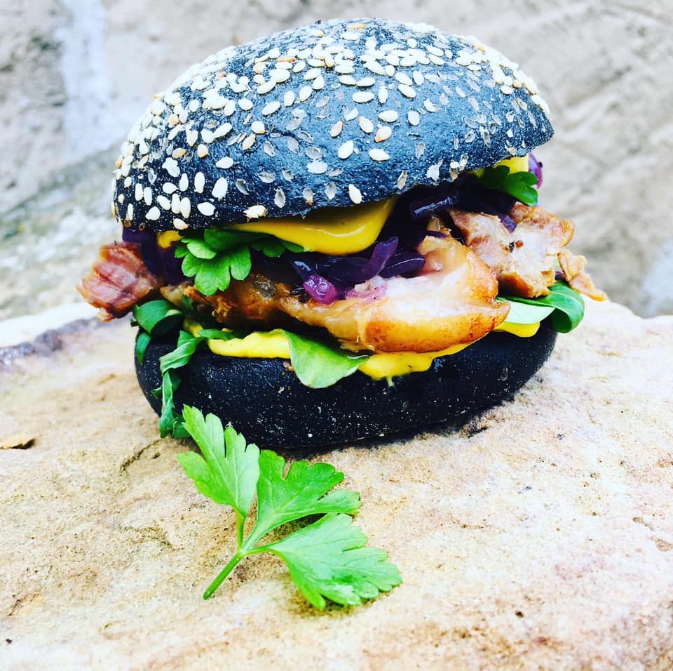 Kebab u Jelena foto 2