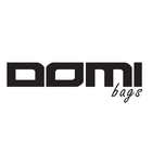 logo DOMIbags