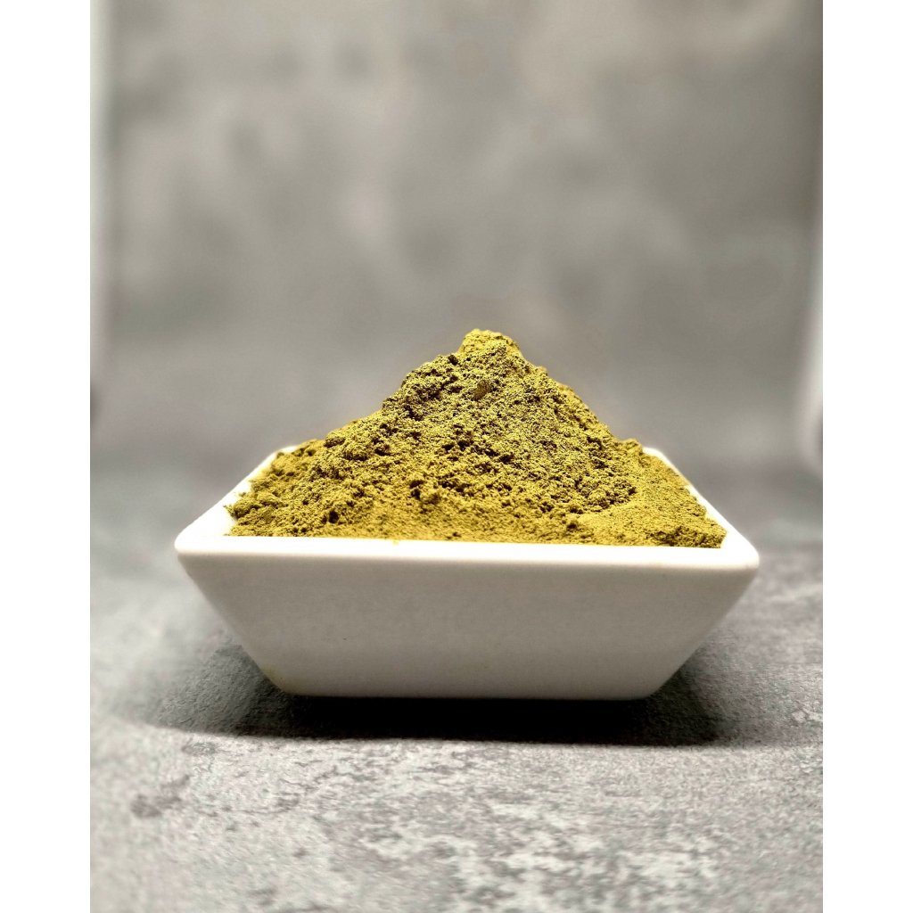 Kratomhero.cz foto 3