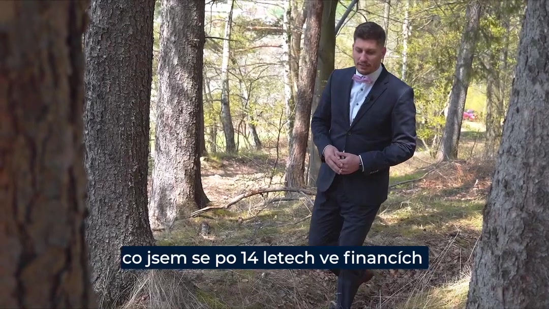 Ovečka a Partneři s.r.o. foto 2 (náhled videa)