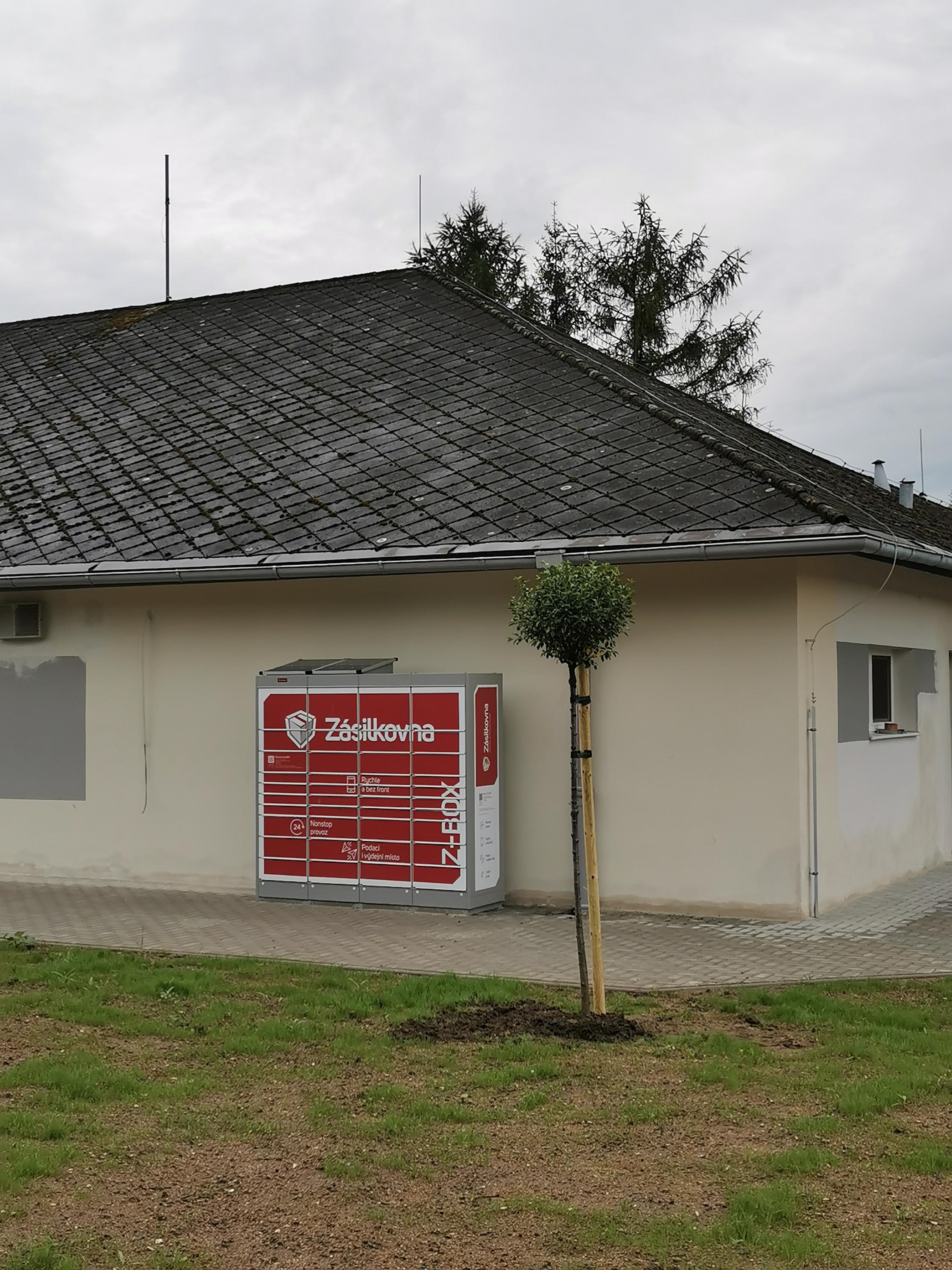 Z-BOX foto 2