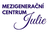logo Julinka - mateřská škola logopedická