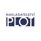 Border kolie - Carol Priceová v obchodě Plotknihy.cz