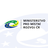 logo Ministerstvo pro místní rozvoj