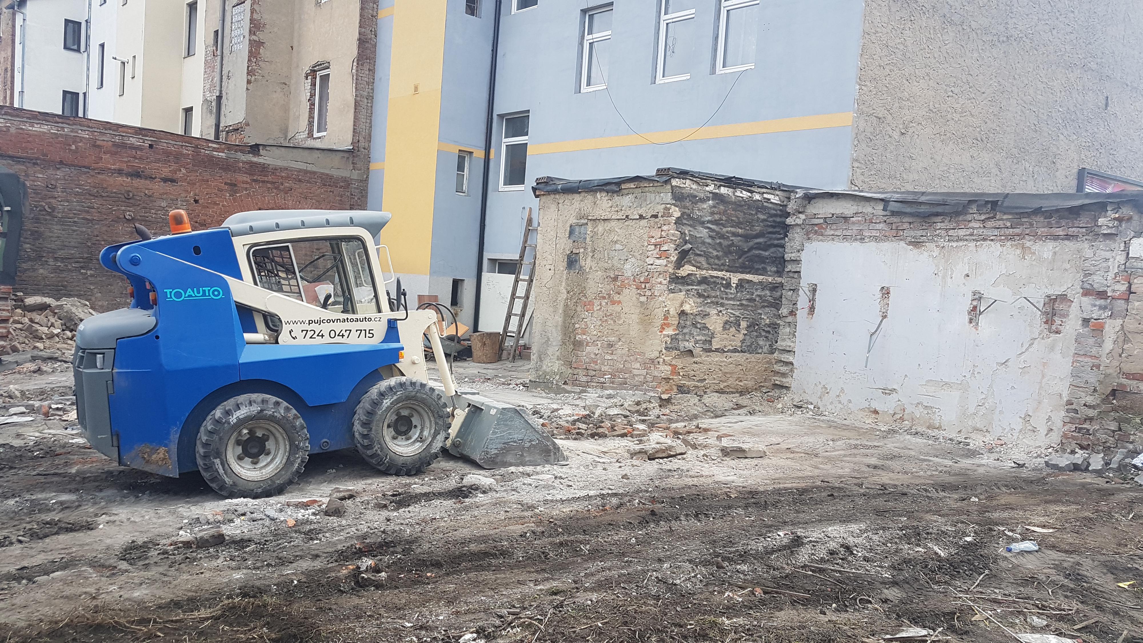 ToAuto, s.r.o. foto 4