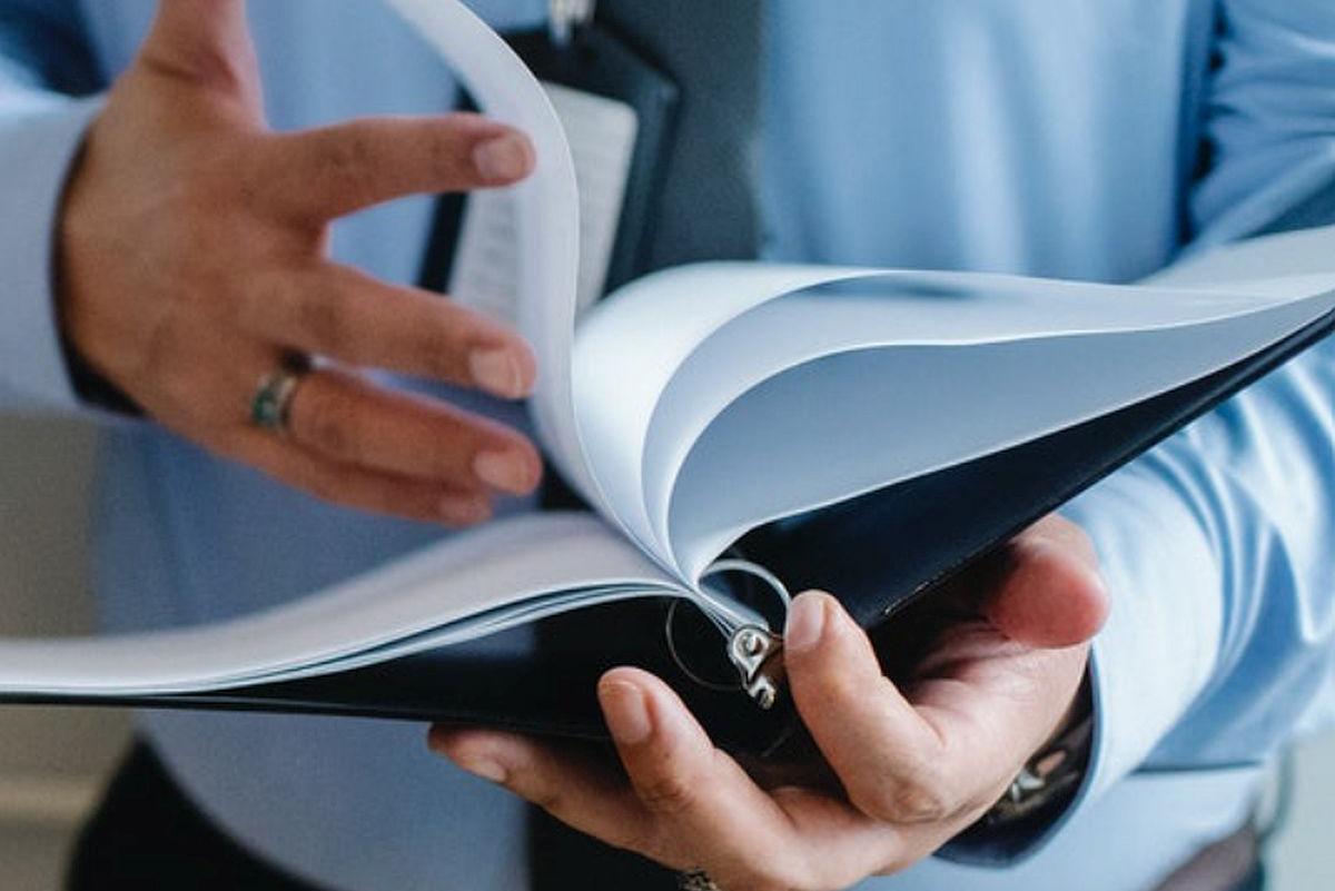 SOUKROMÝ INVESTOR - PODNIKATELSKÉ PŮJČKY foto 2