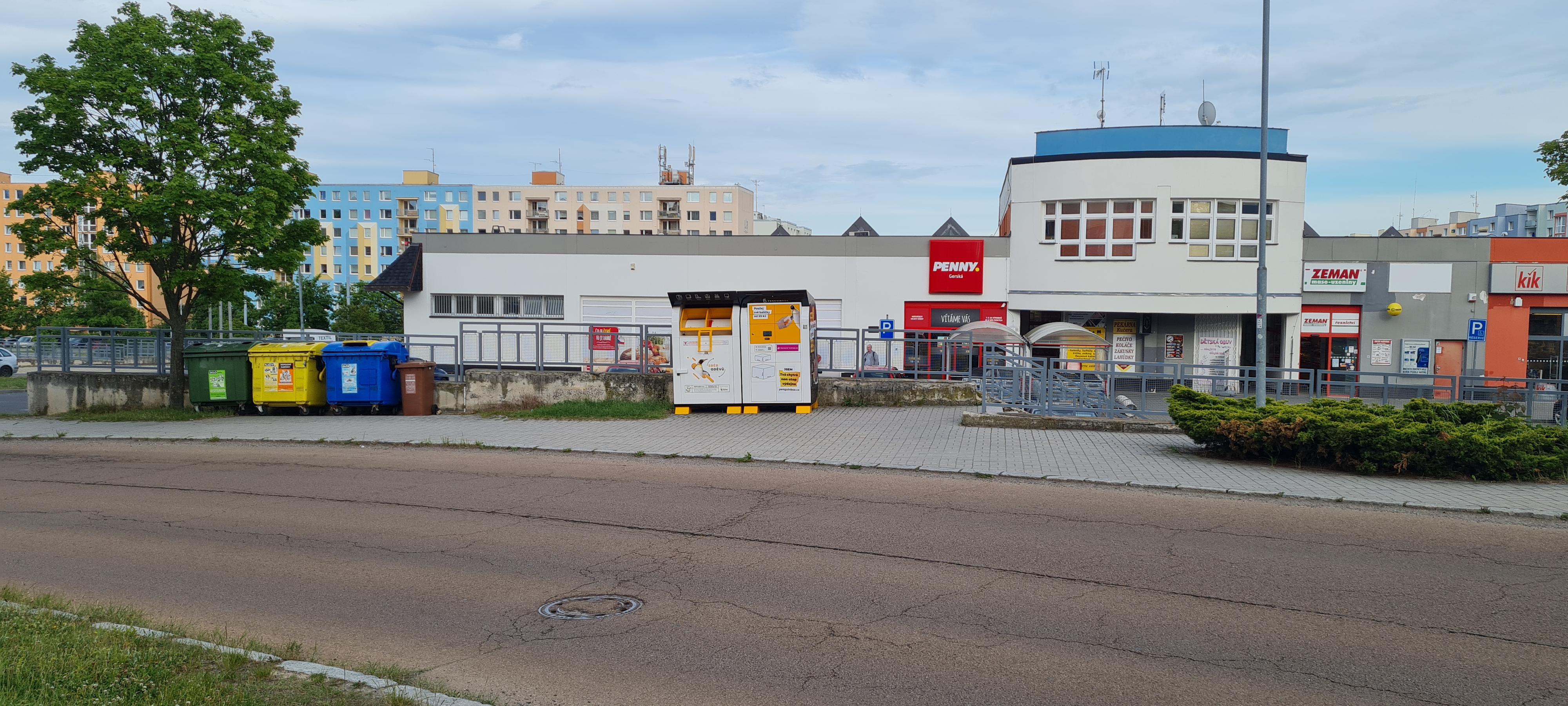 Půjčovna čističů koberců 24 foto 6