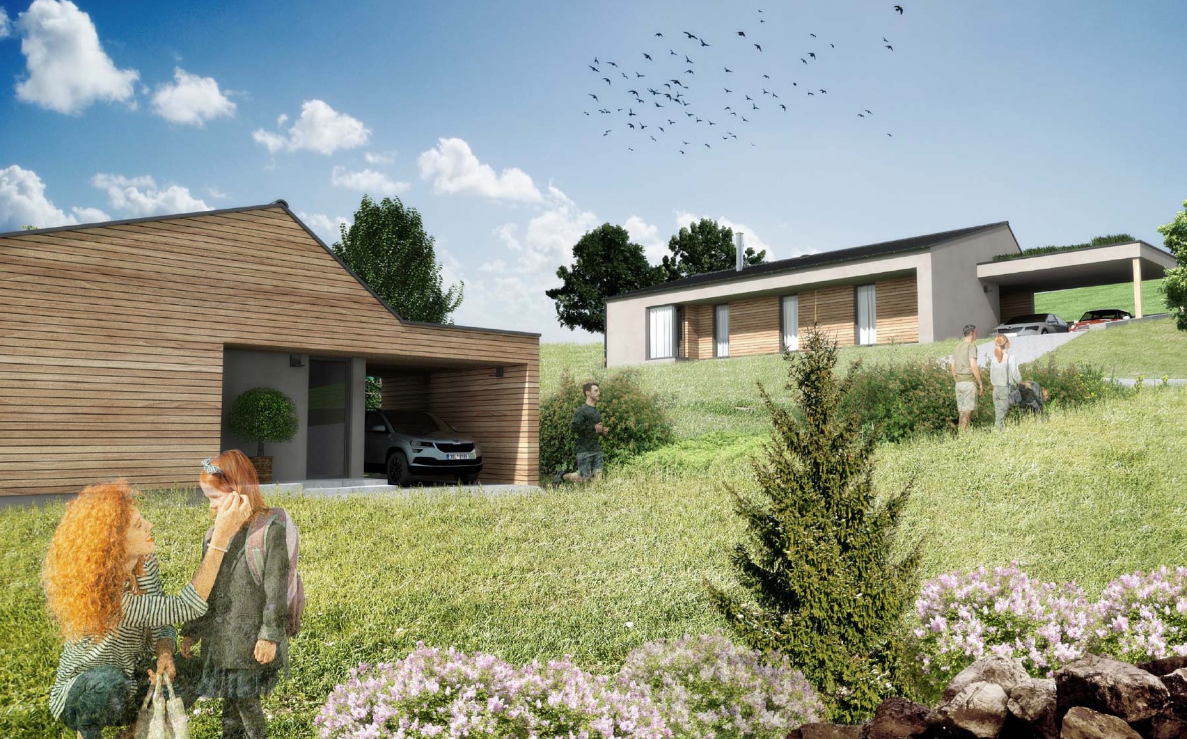 Development Minářová s.r.o. foto 6