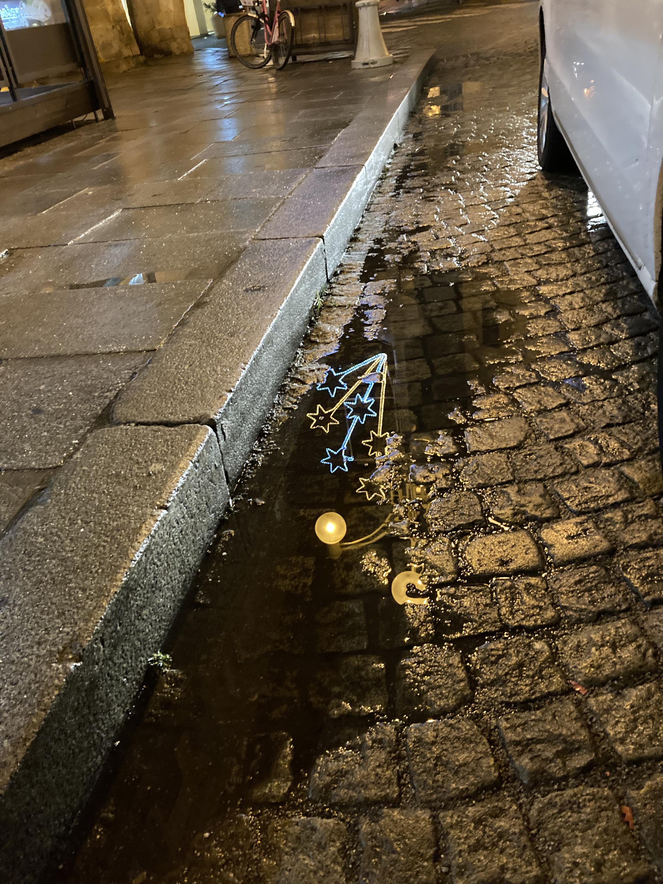 REPAM - Světelná výzdoba foto 5