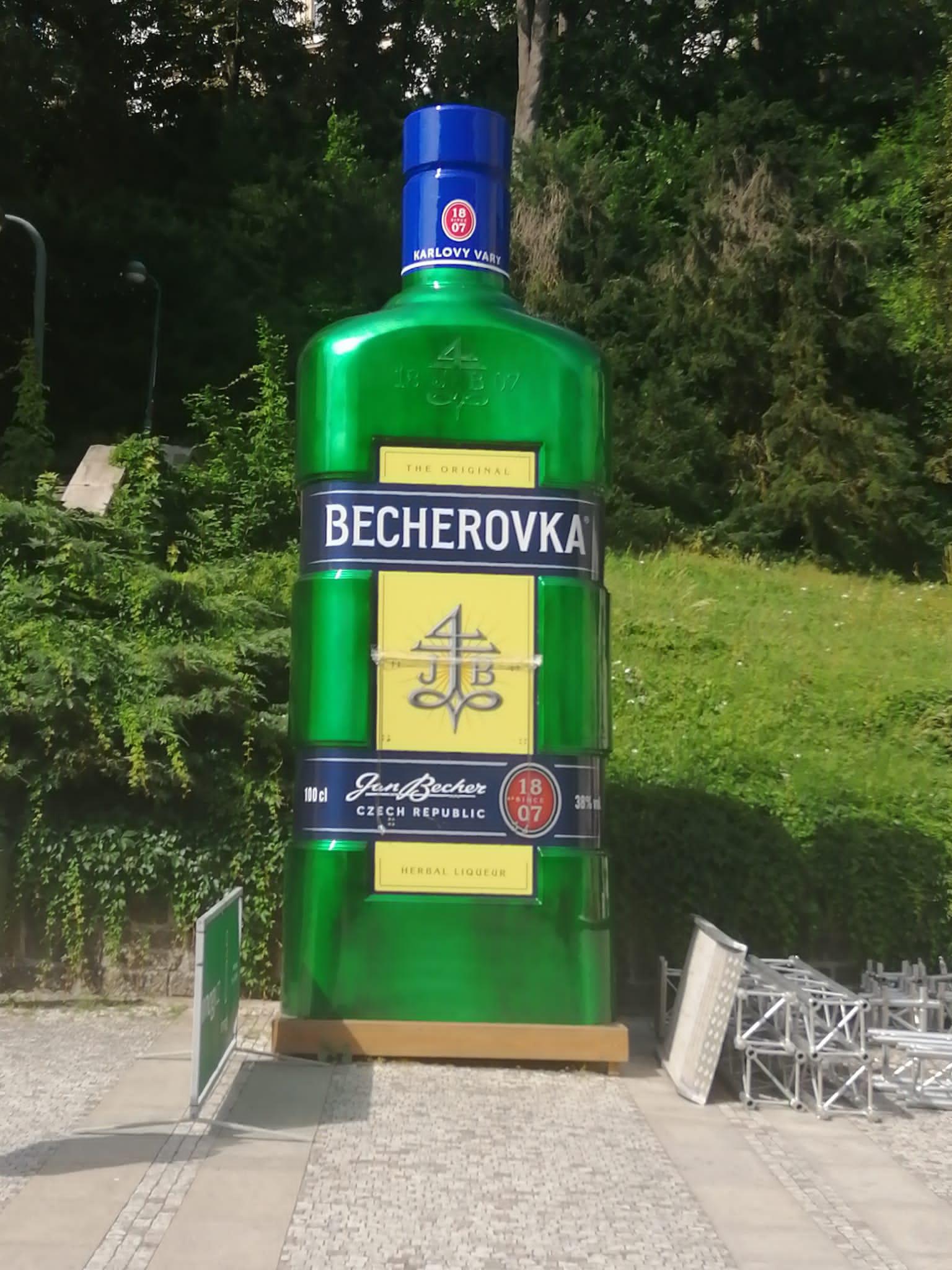 Městská policie Karlovy Vary foto 4