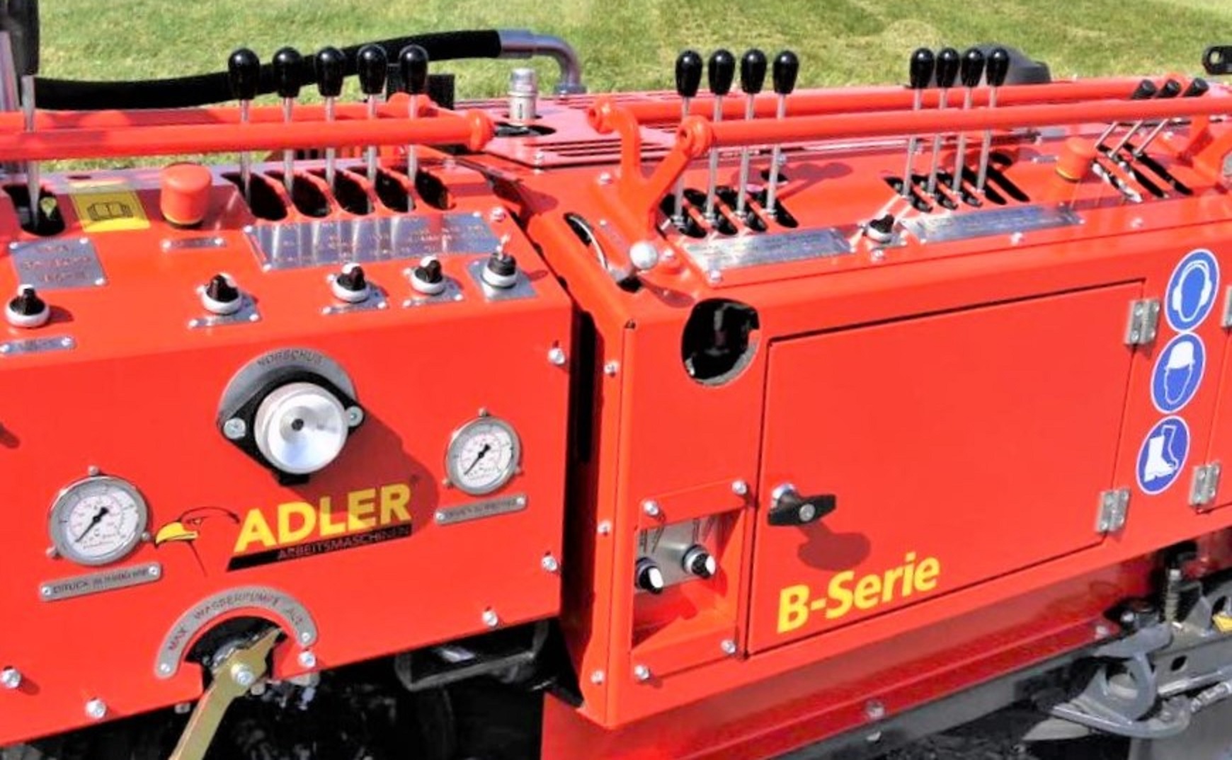 Rever CZ s.r.o. foto 6