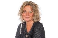Fotografie Helena Murtinger REALITY PRORADOST