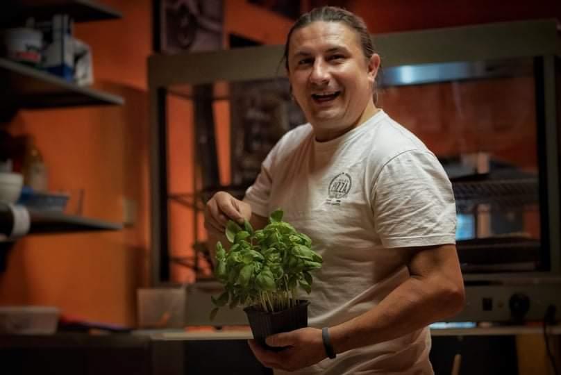 Pizza Friends s.r.o. foto 3