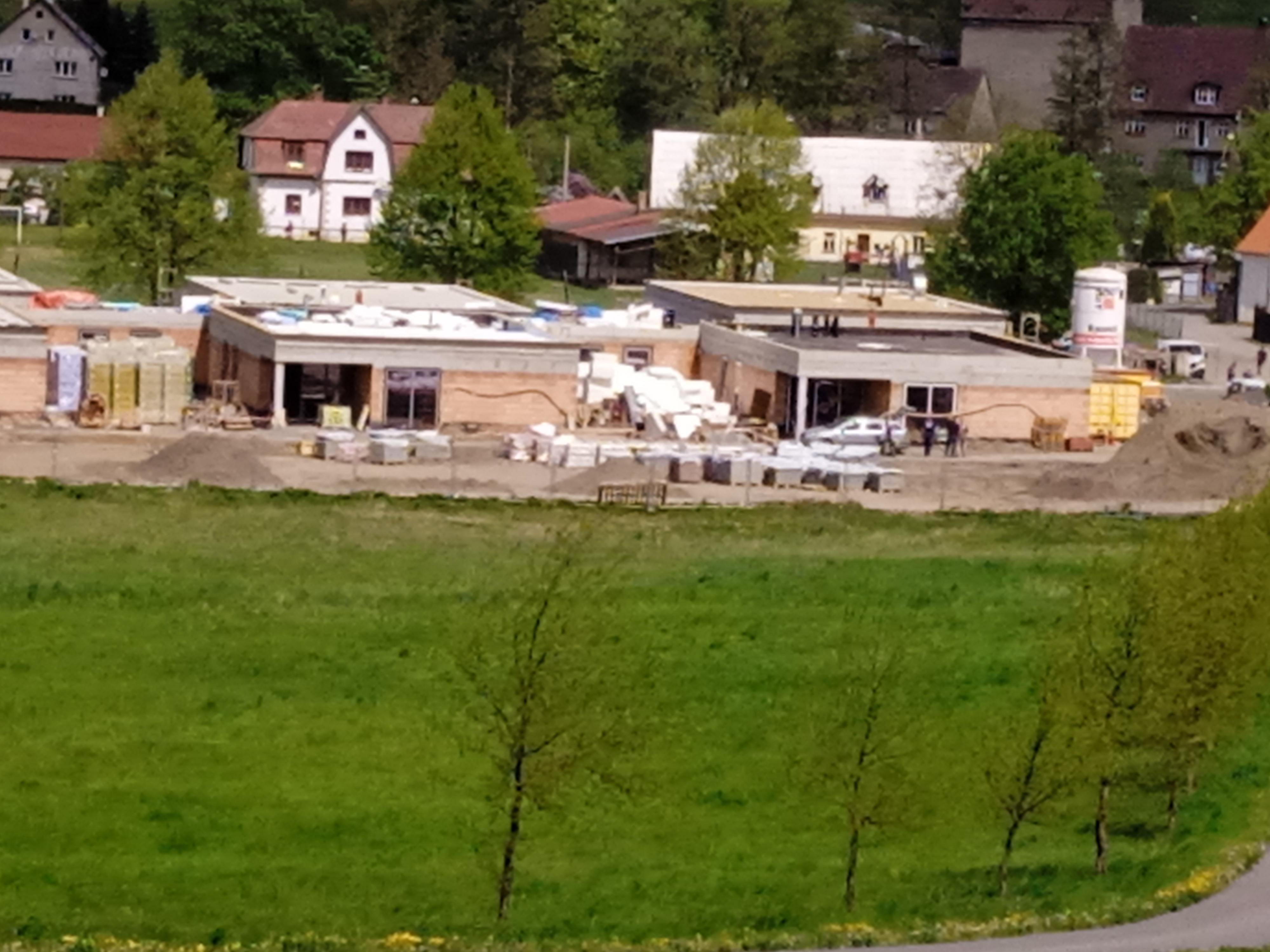 JARDIE s.r.o. foto 3