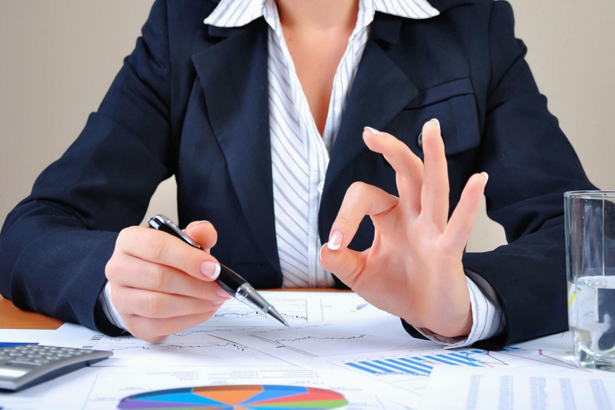 Bc. Kateřina Bulaitová