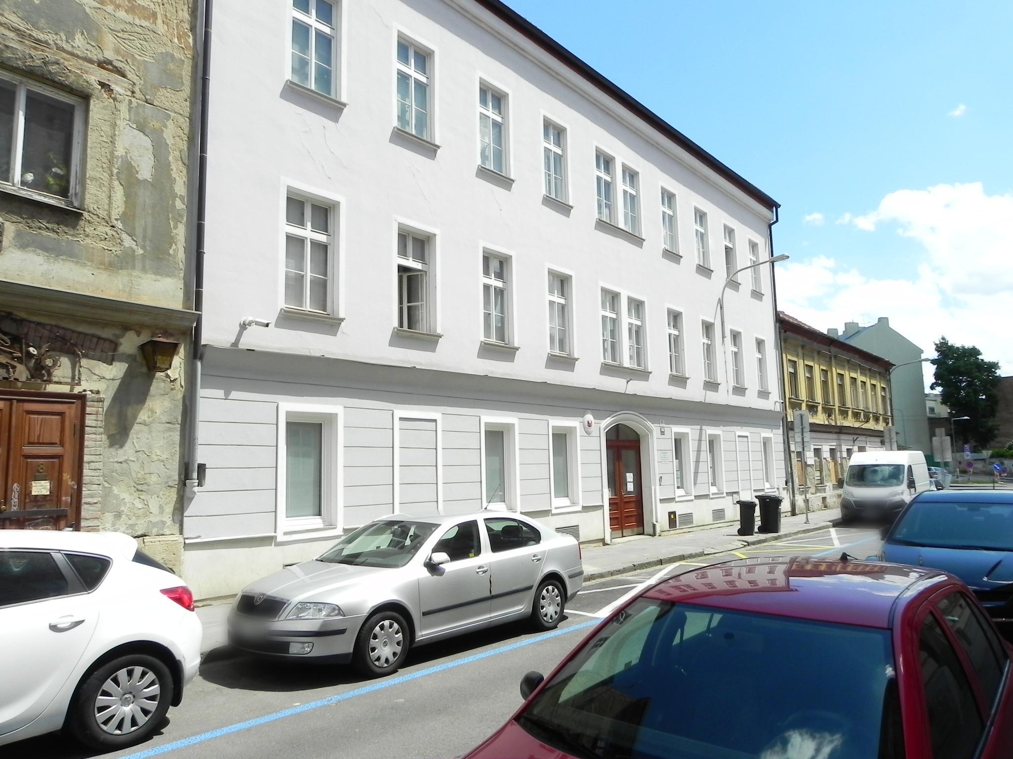 Filipíny - Honorární generální konzulát Filipínské republiky foto 4