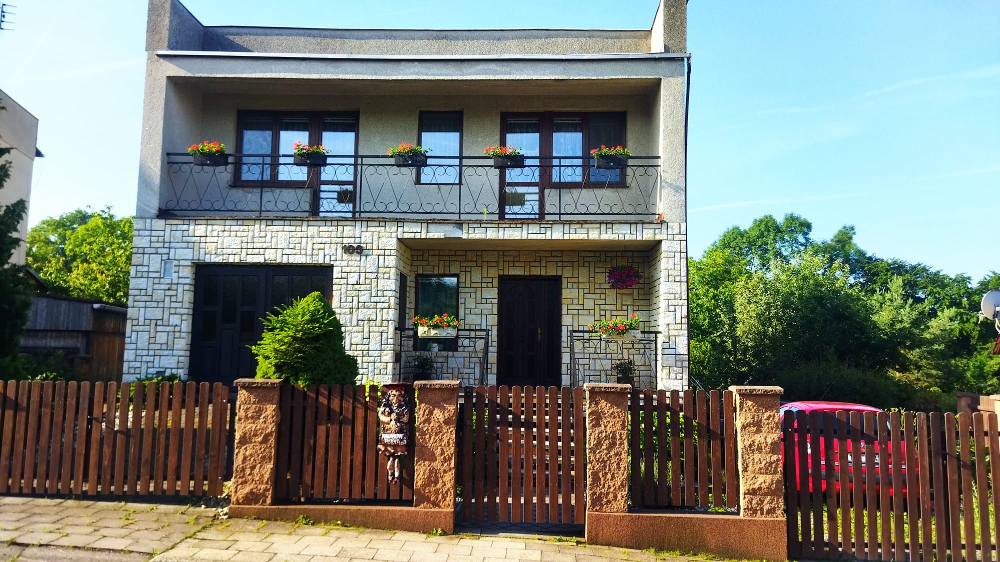 Výklad karet Blanka Kalábová foto 2