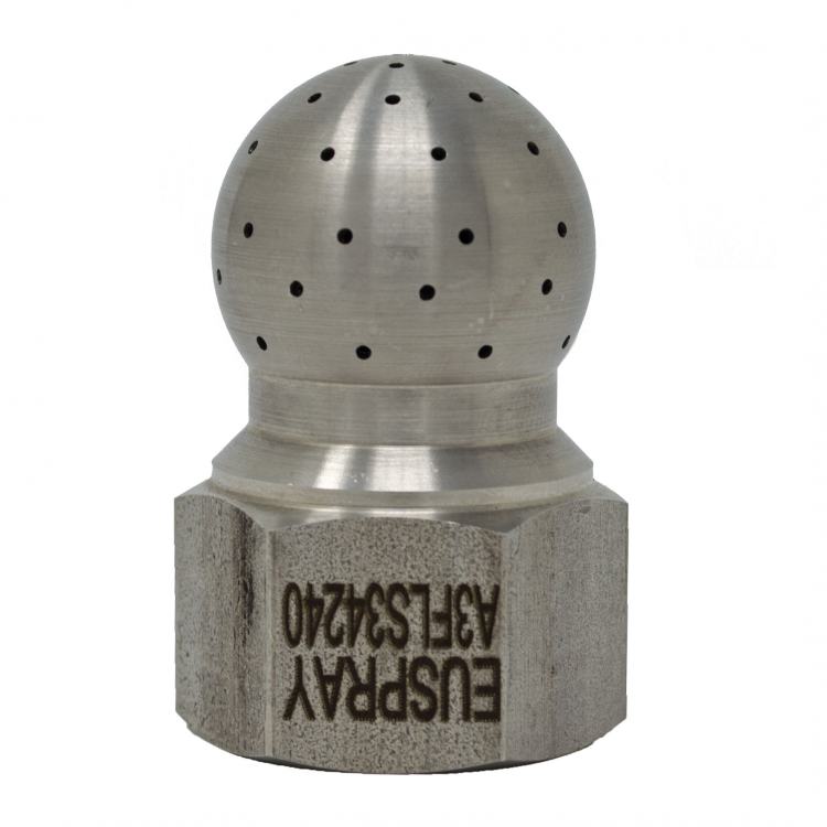 BEST4SPRAY, s.r.o. foto 3