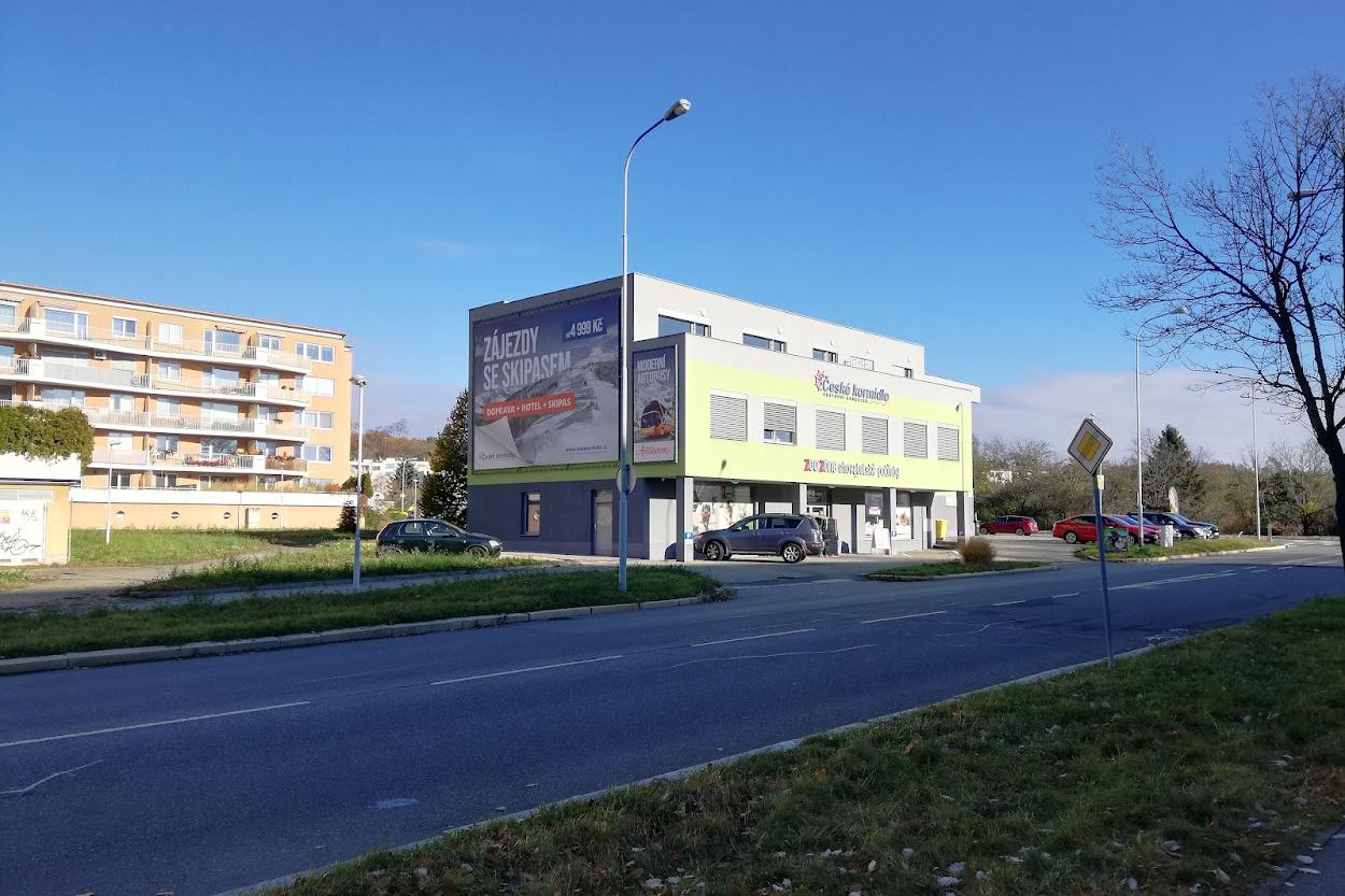 CK České kormidlo, s.r.o.