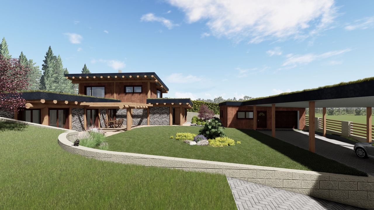 CENTURY 21 Happy Investment foto 4