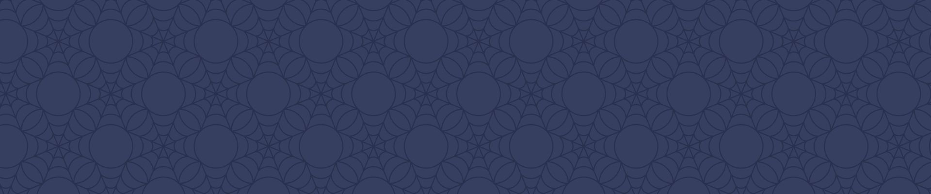 Úvodní obrázek nanoSPACE