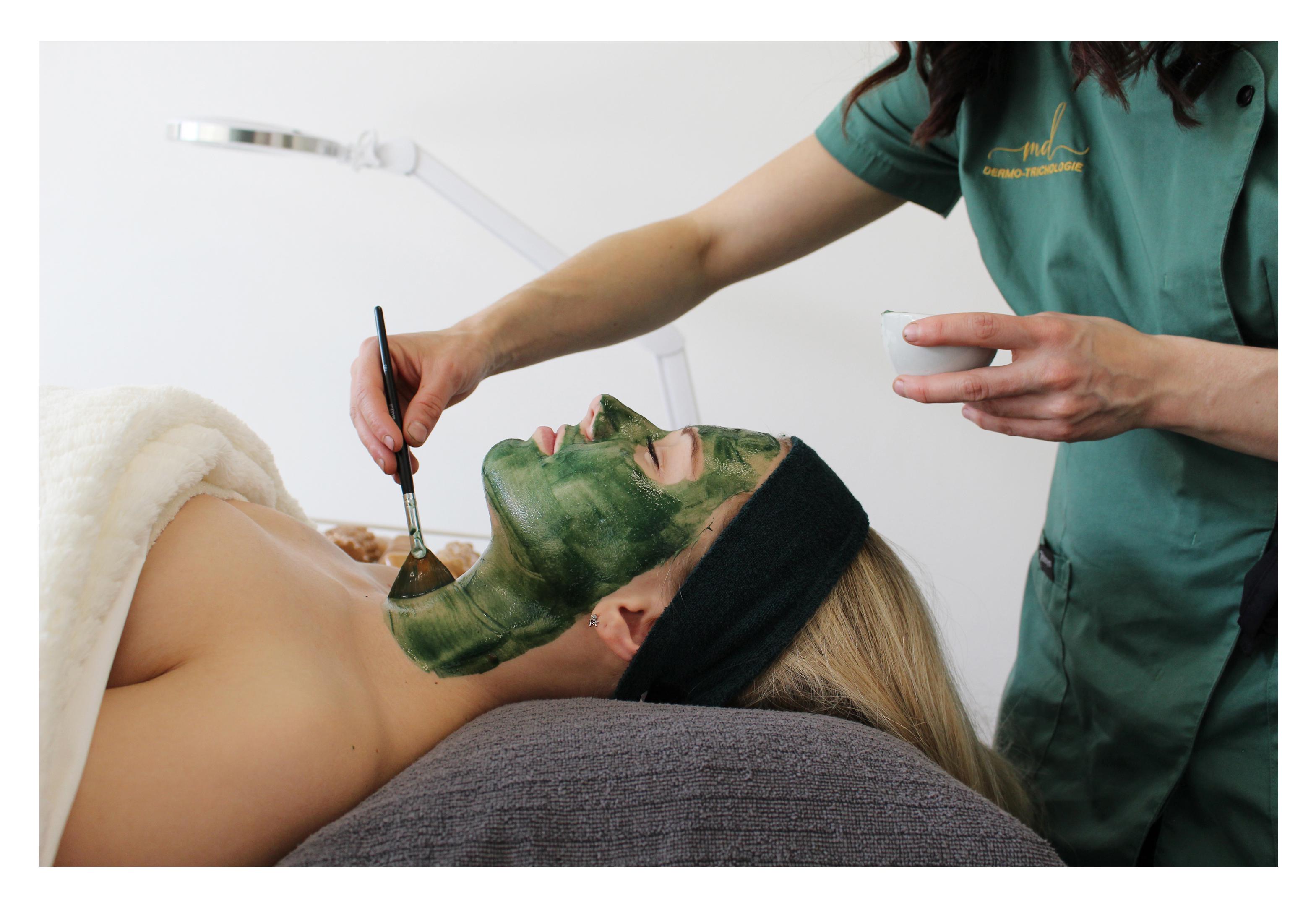 MD DERMO-TRICHOLOGIE MARIE DOROTÍKOVÁ foto 3
