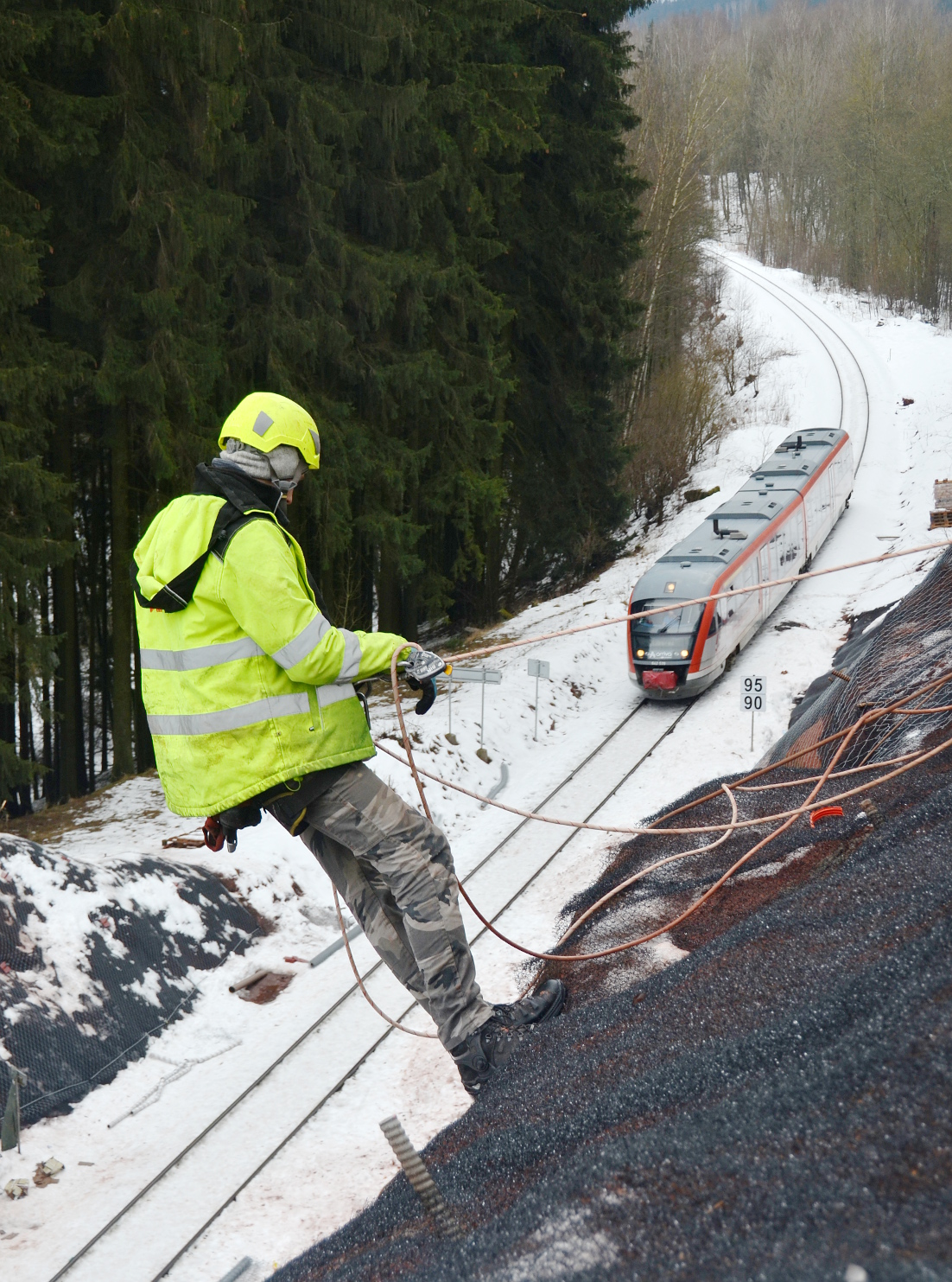 ROCKNET, s.r.o. foto 3