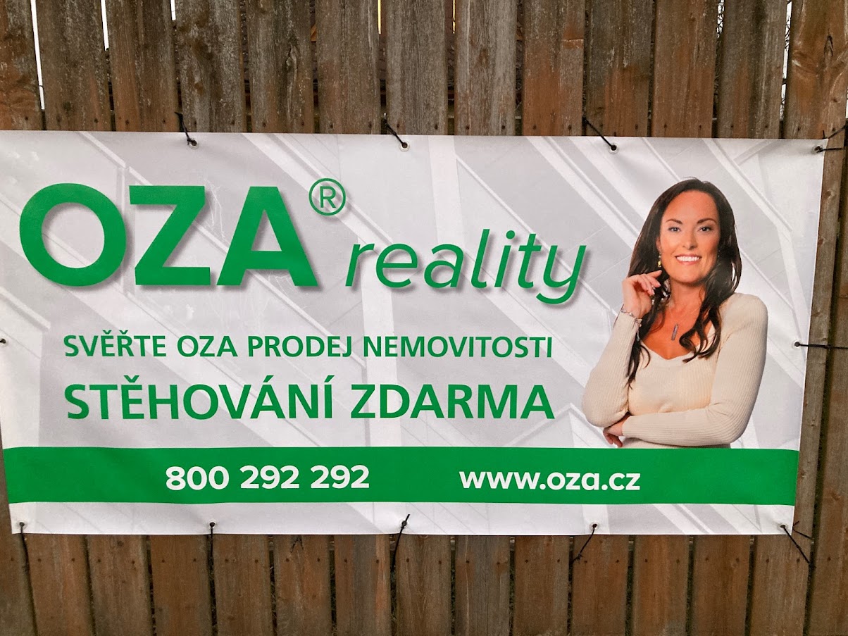 OZA Reality foto 6