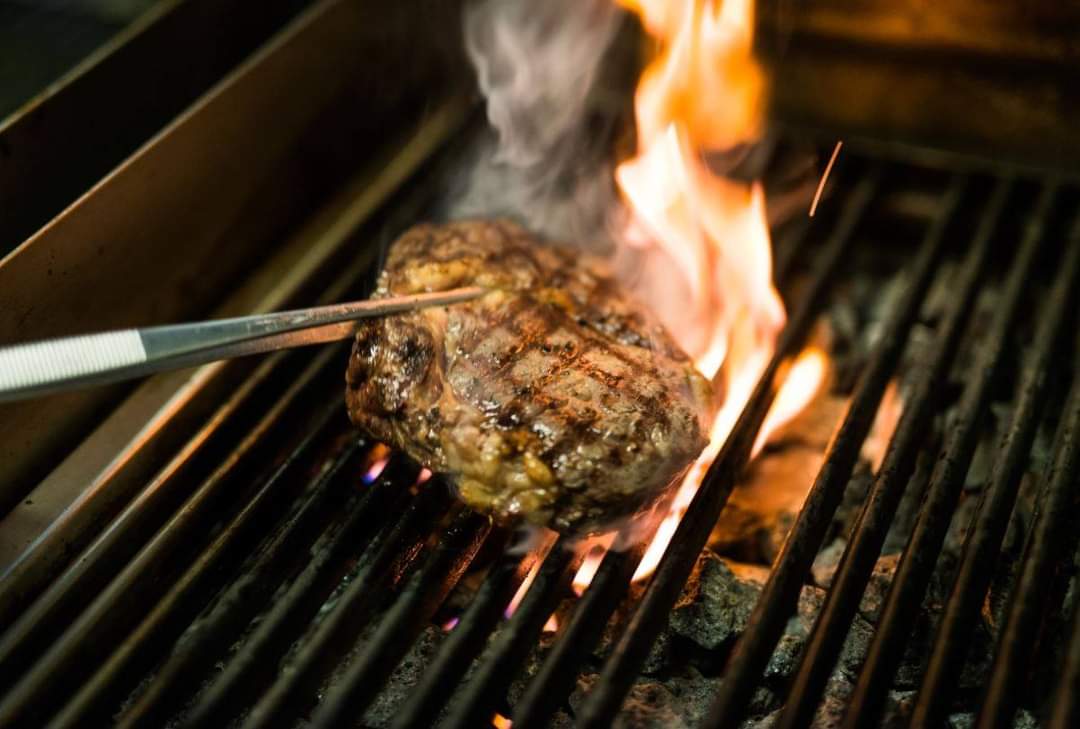 El Barrio de Ángel foto 5