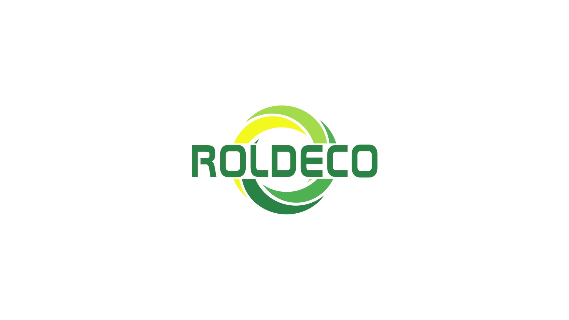 ROLDECO, spol. s r.o. foto 2 (náhled videa)