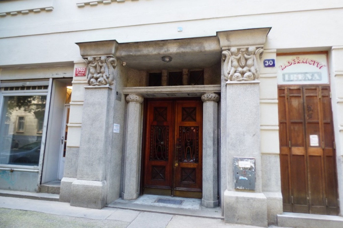 Mgr. Yvetta Nováková - kurzy angličtiny