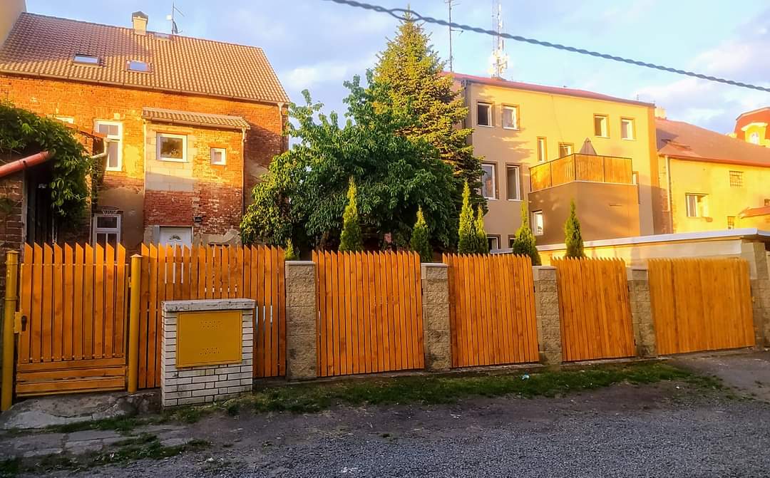 Oáza ŽIVOsTi a RA-DOSTI