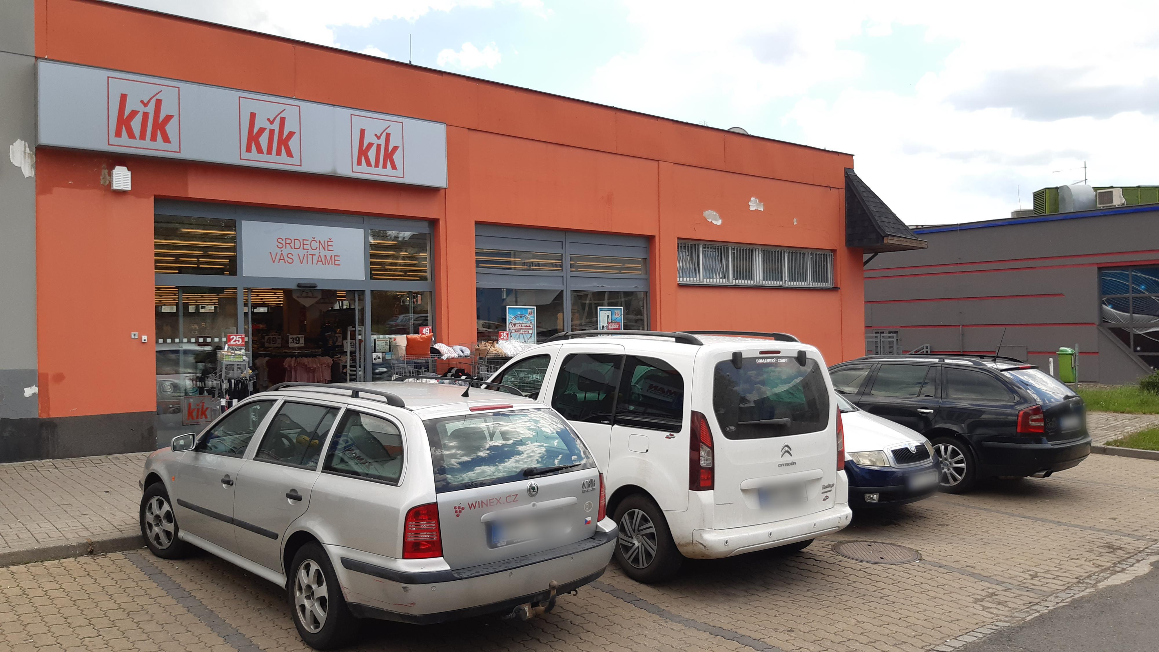 Kik foto 2