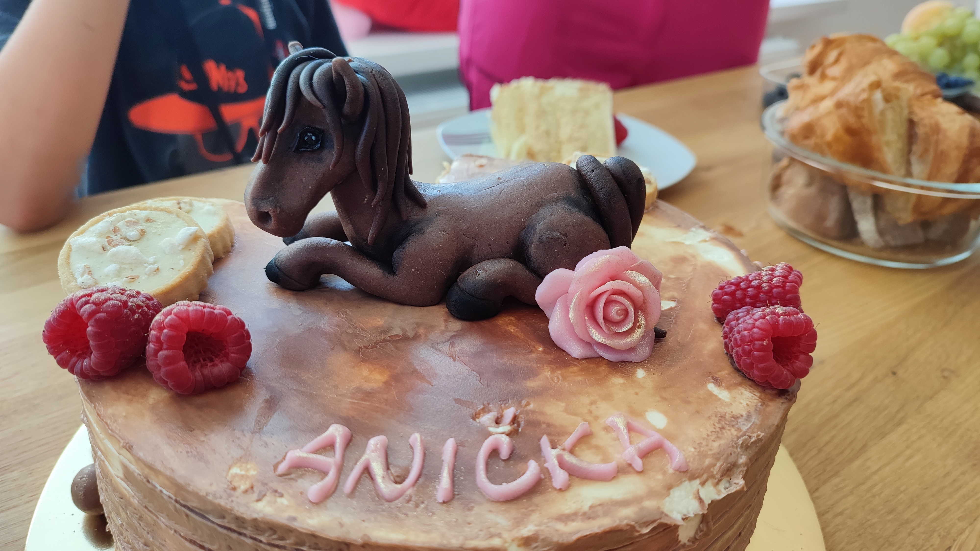 Cukrářství Martina Koucká foto 5