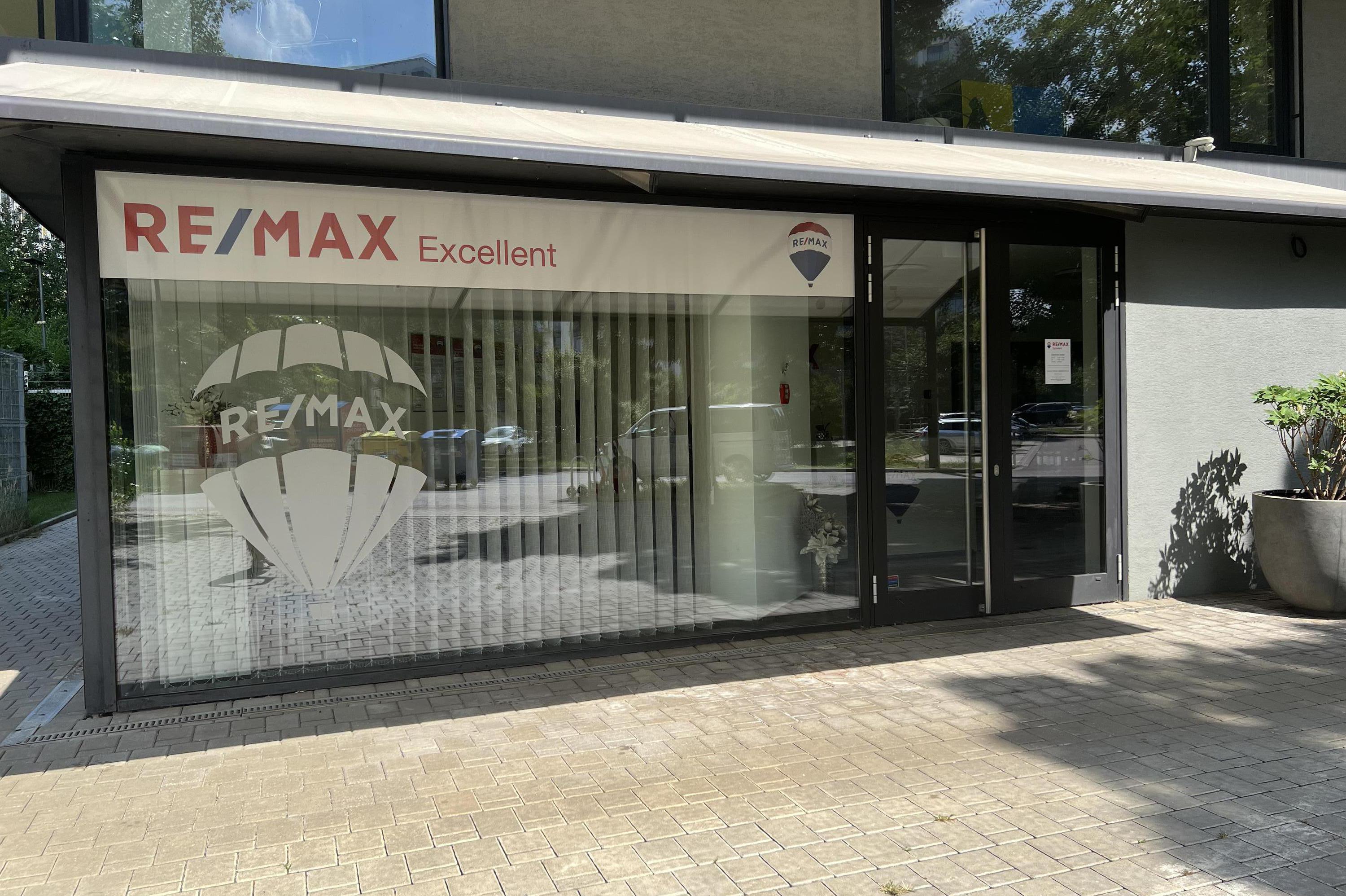 SOLARENT POWER, s.r.o.