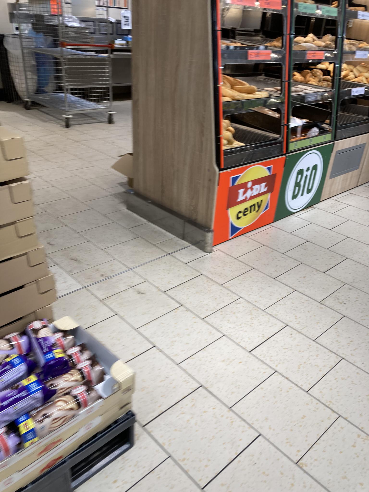 Lidl foto 5