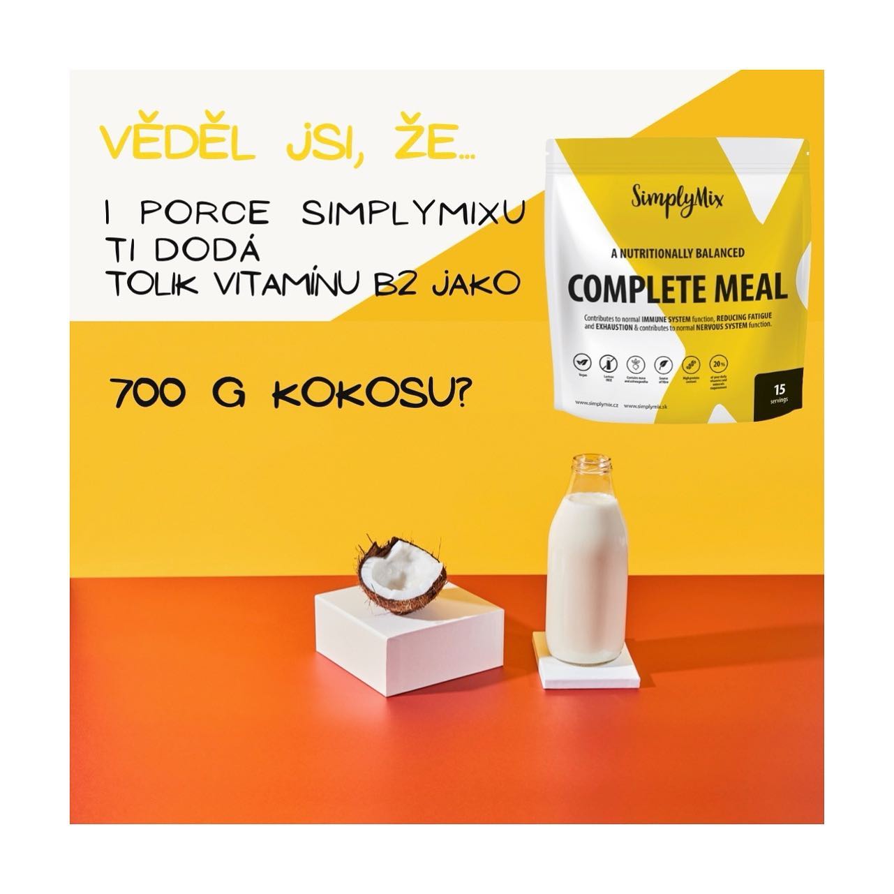 Simplymix.com foto 4