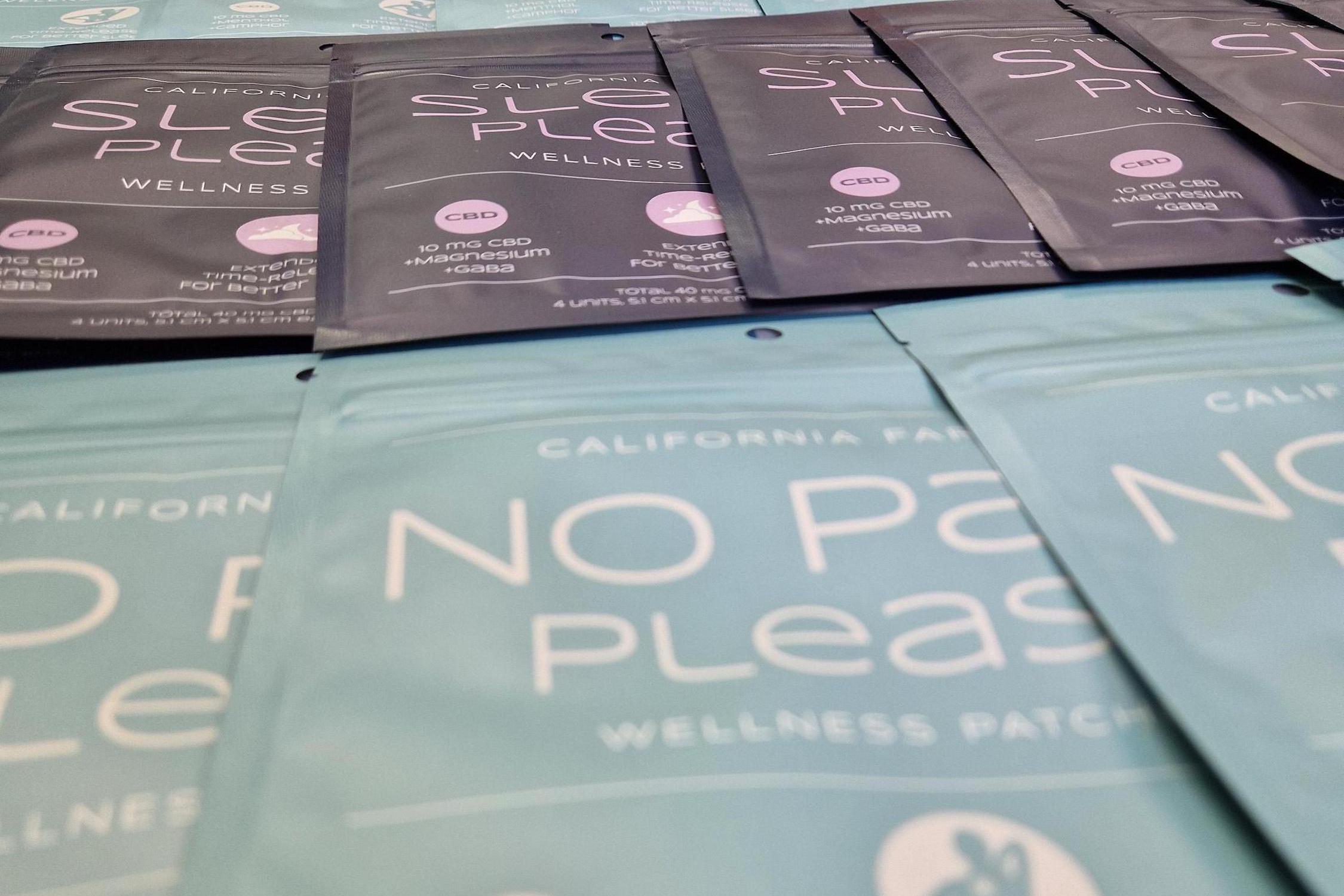 californiafarms.eu foto 1