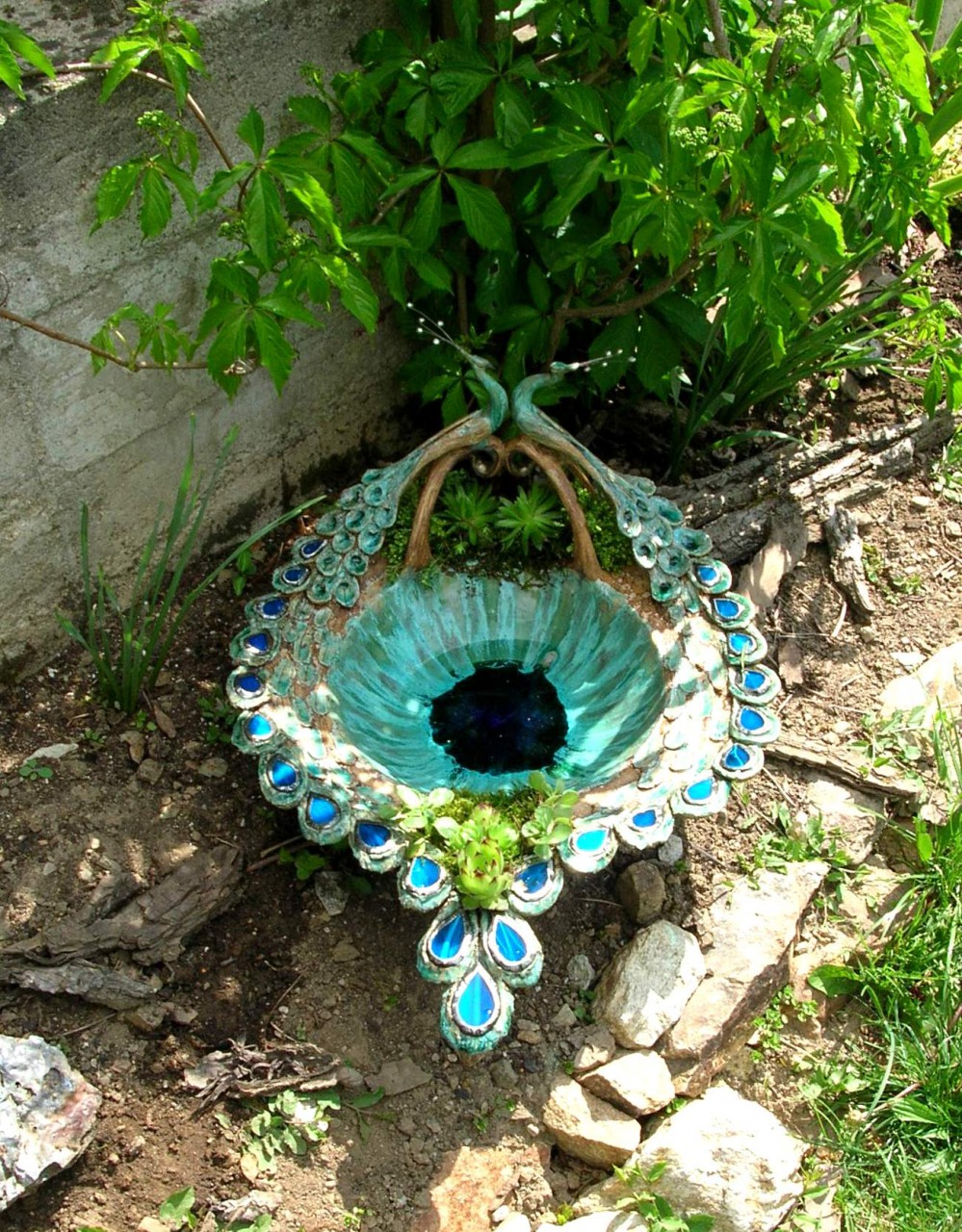 KERAMIKA Jana Macečková foto 2