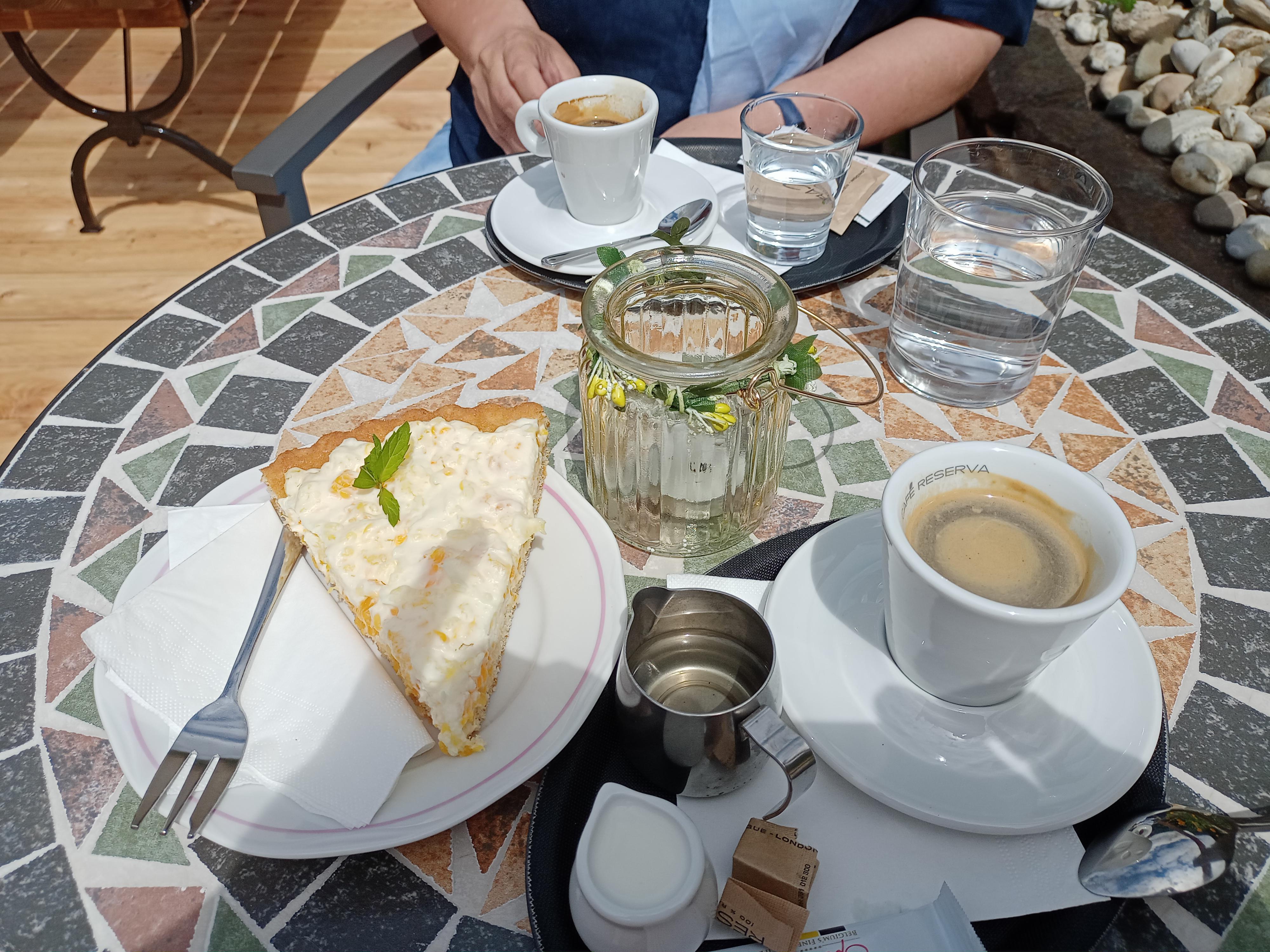 Apartmán Mlýnská 119 foto 3