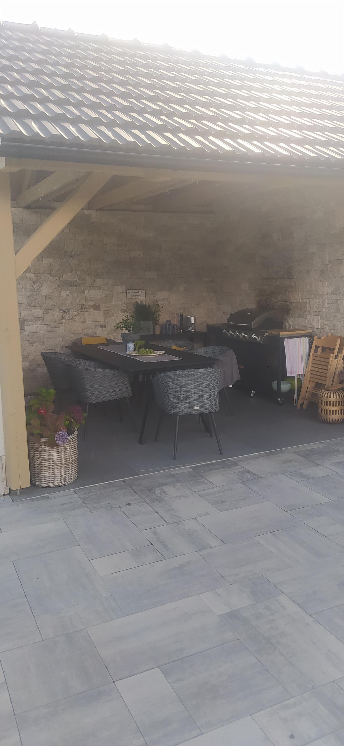 Apartmány pod Pustevnami foto 1