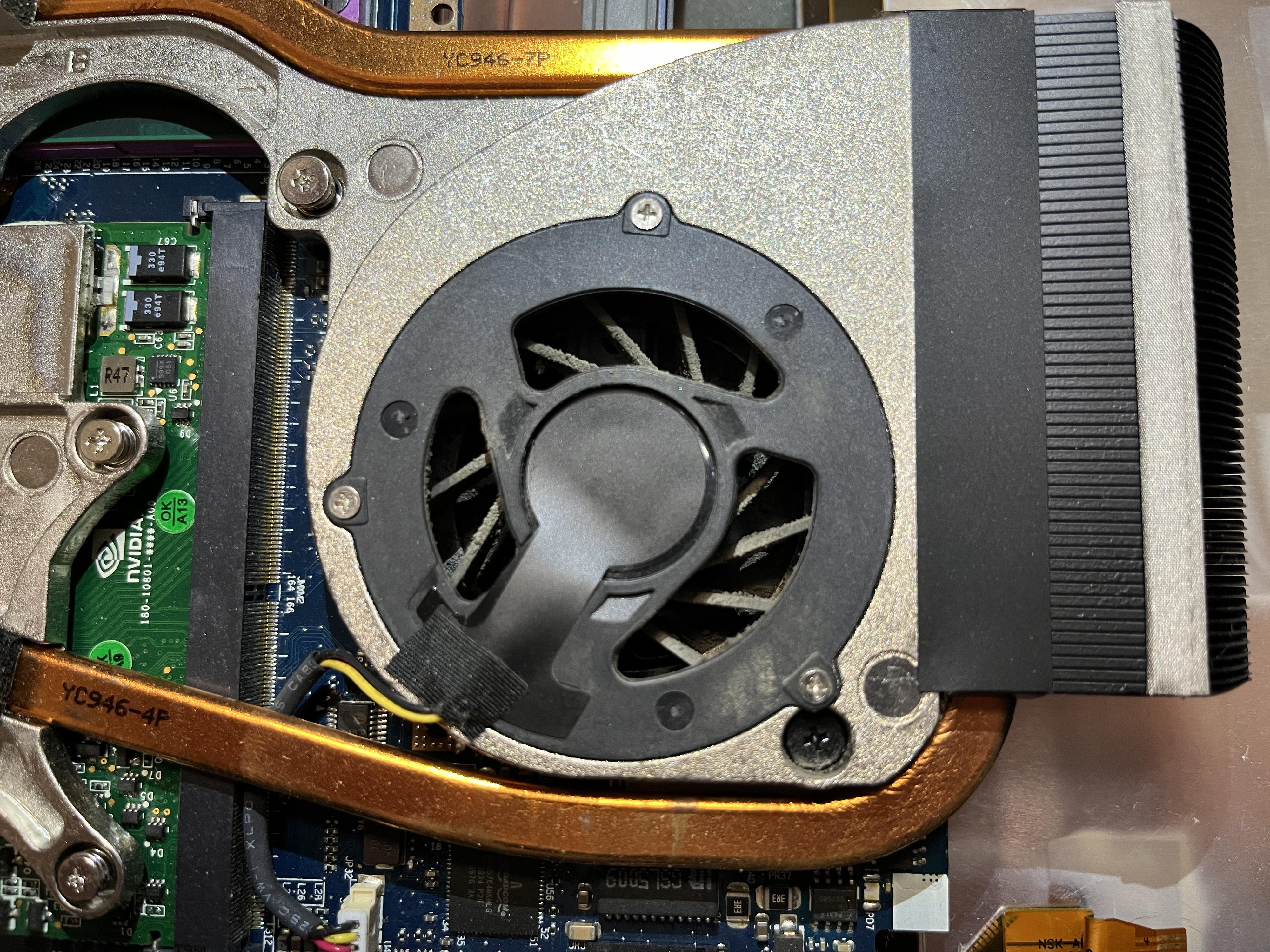 PC Hejnice foto 4