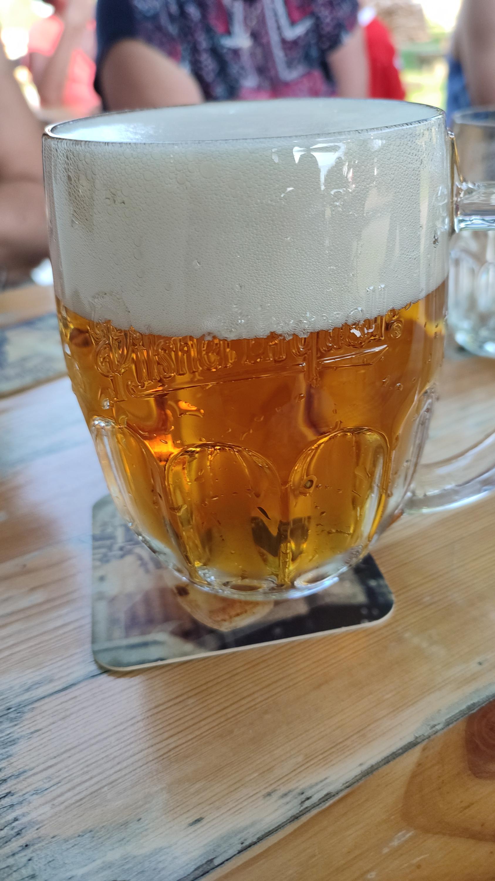 Ubytování U Slámů foto 6