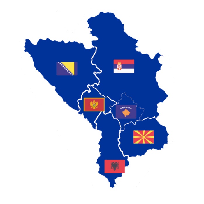 Česko-albánská obchodní komora foto 3