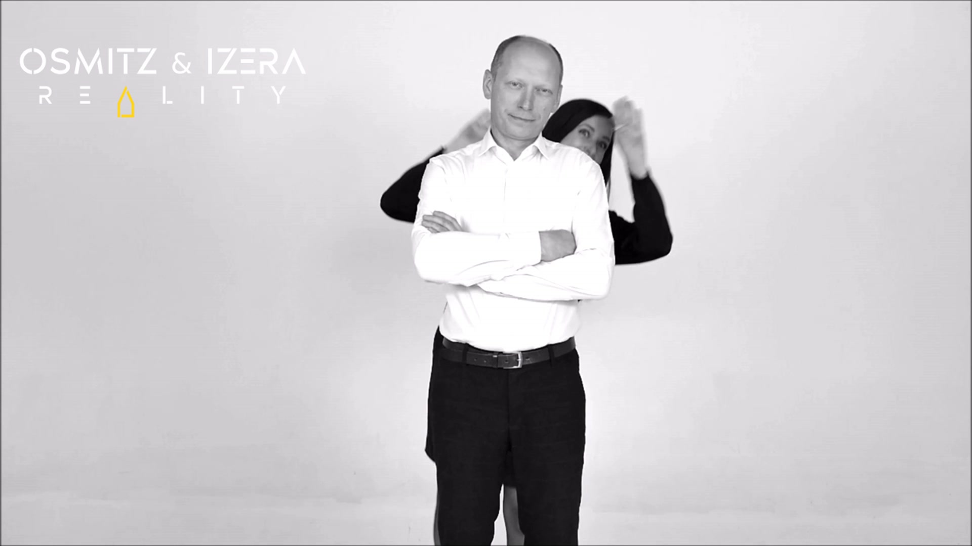 OSMITZ IZERA Reality s.r.o. – QARA, s.r.o. foto 2 (náhled videa)