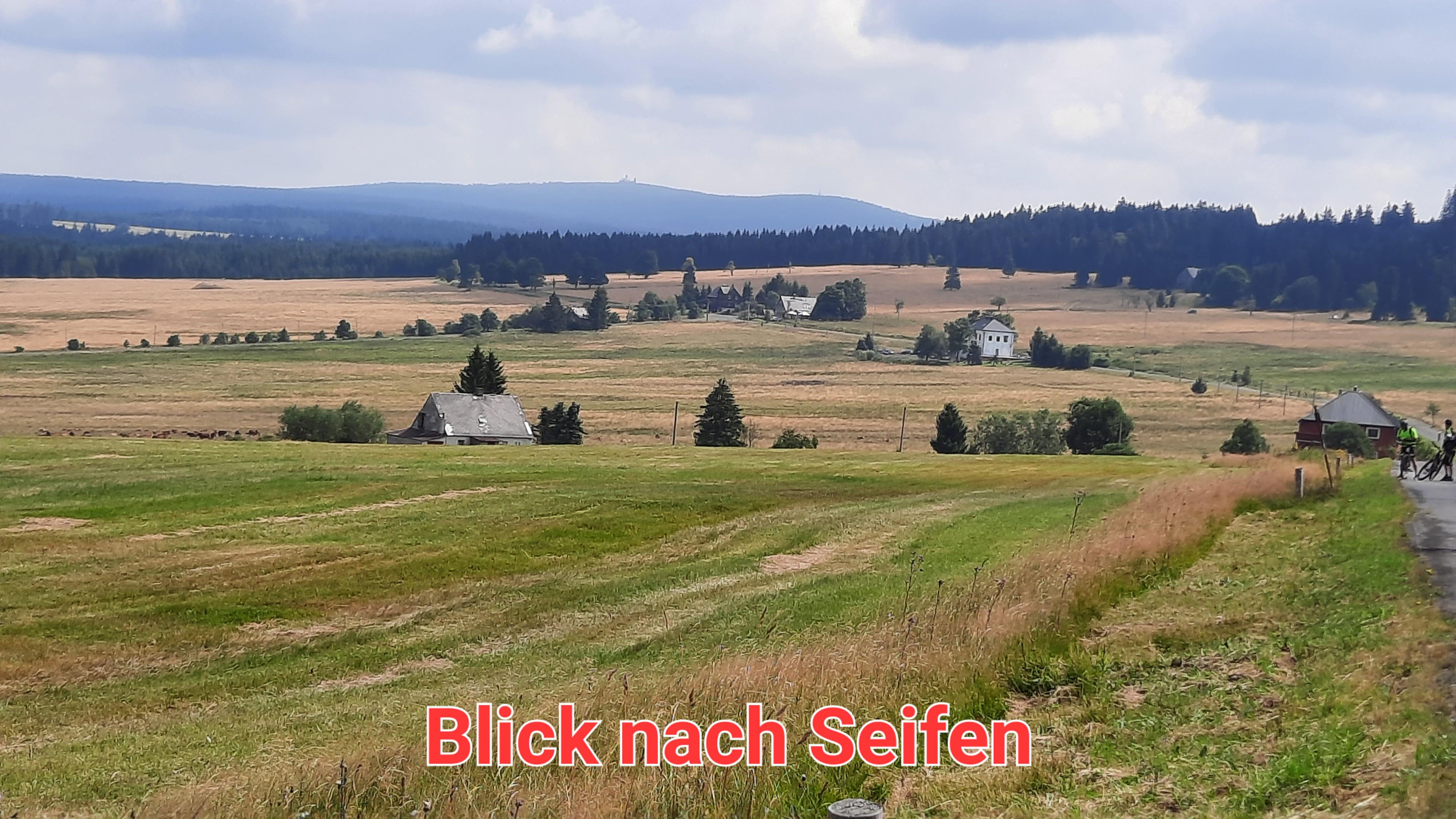 Lenhartův Wursthaus foto 5